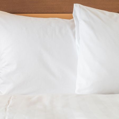 Holiday Inn Chengdu Xindu By Ihg Екстер'єр фото