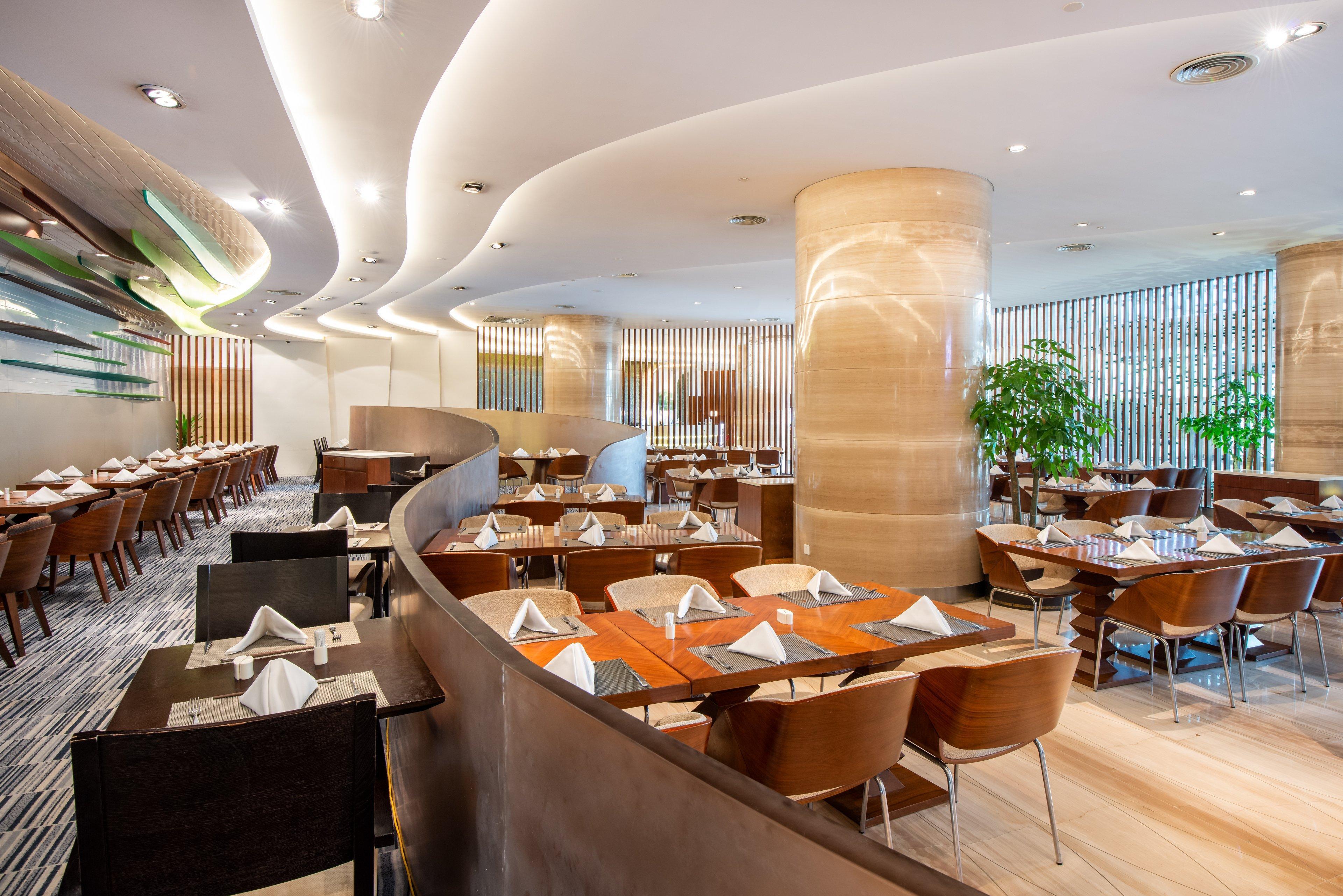 Holiday Inn Chengdu Xindu By Ihg Екстер'єр фото