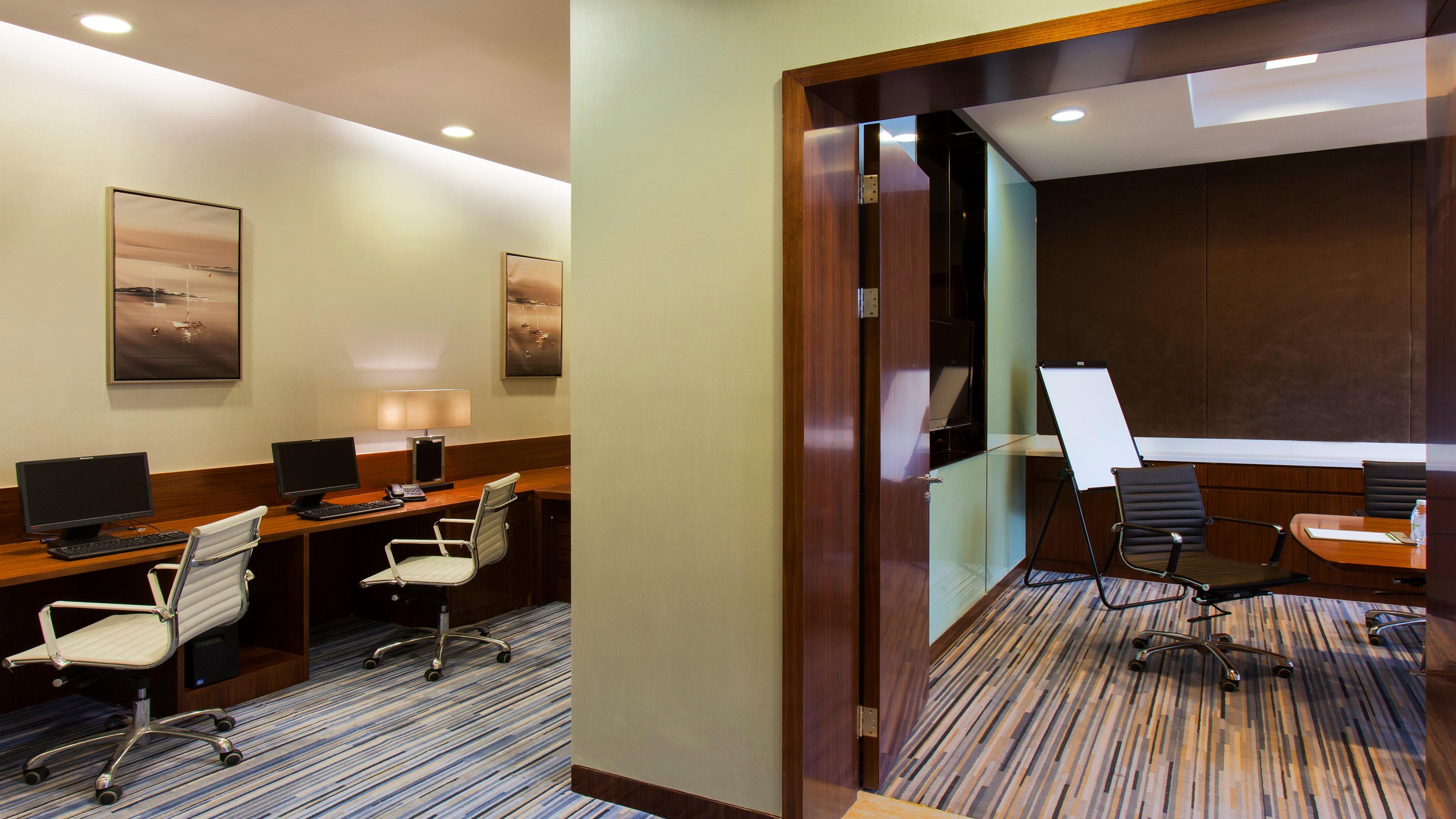Holiday Inn Chengdu Xindu By Ihg Екстер'єр фото