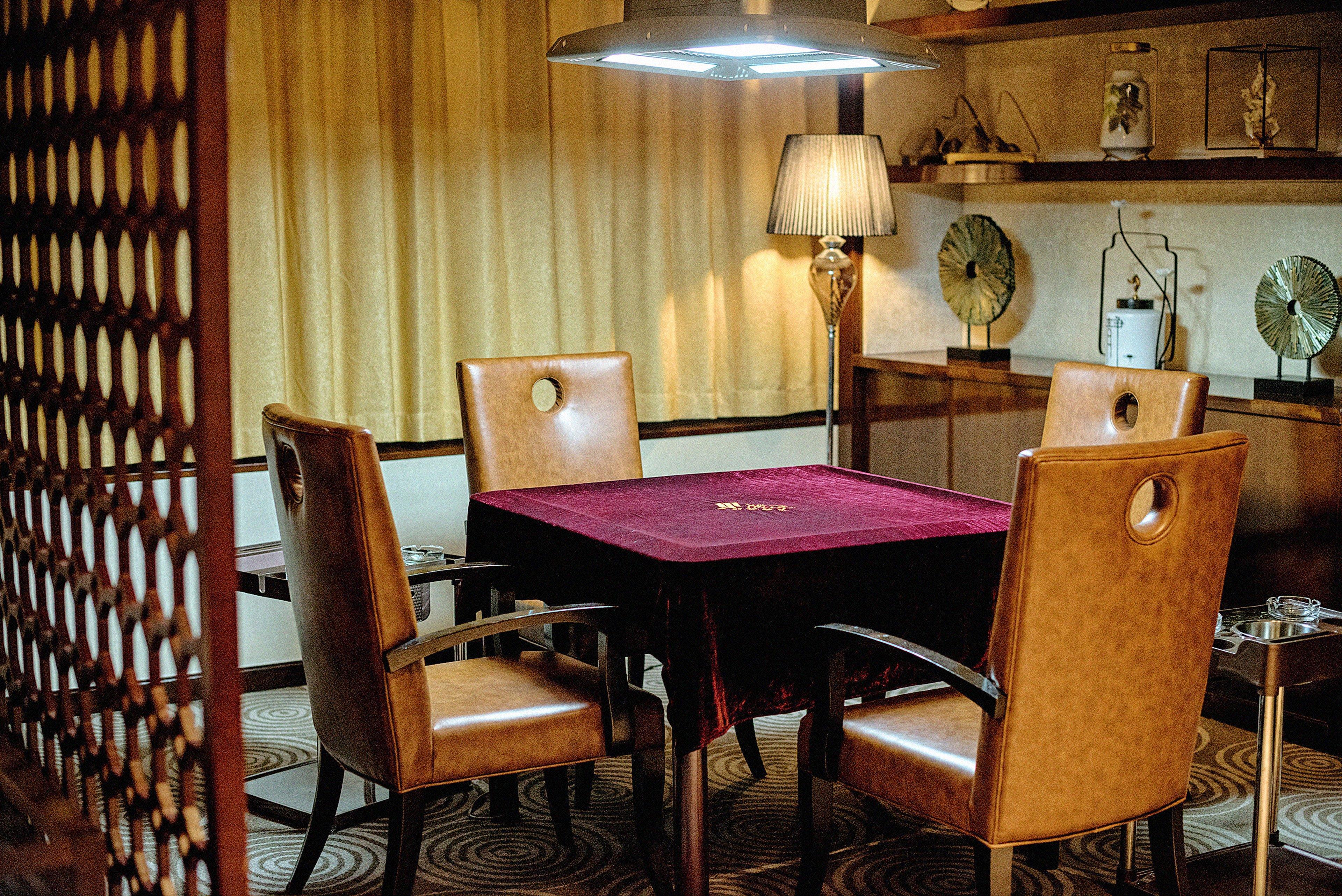 Holiday Inn Chengdu Xindu By Ihg Екстер'єр фото