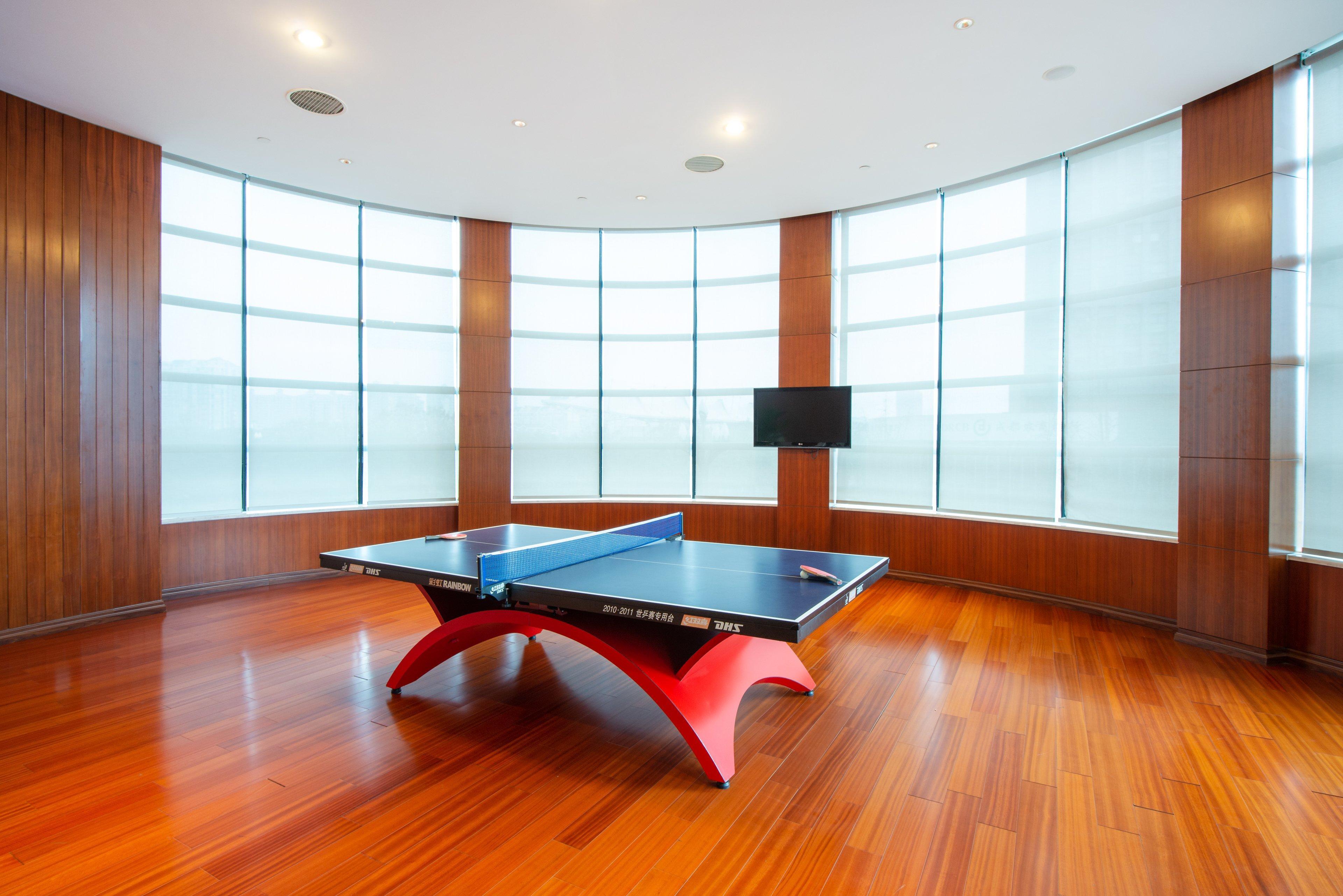 Holiday Inn Chengdu Xindu By Ihg Екстер'єр фото