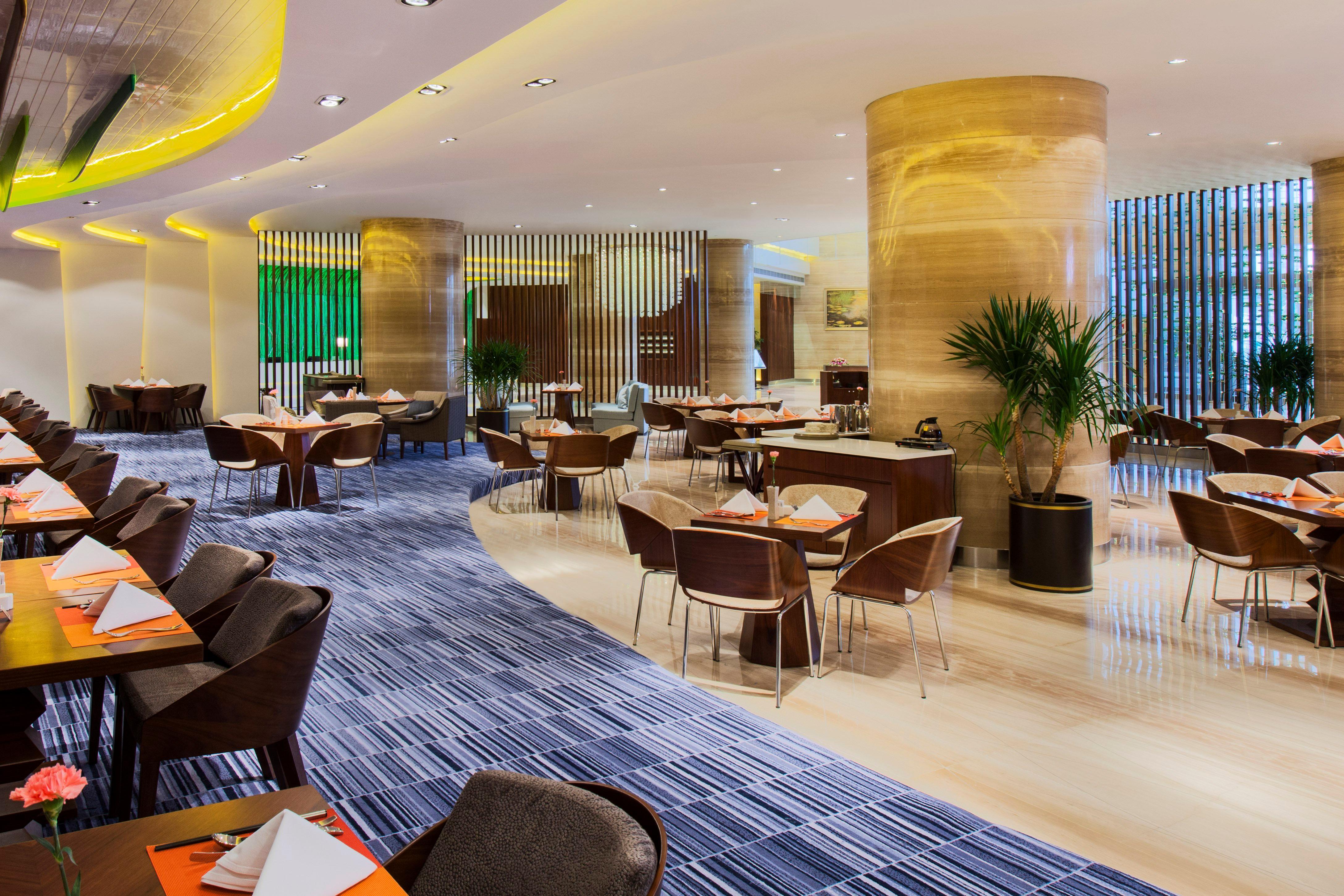 Holiday Inn Chengdu Xindu By Ihg Екстер'єр фото