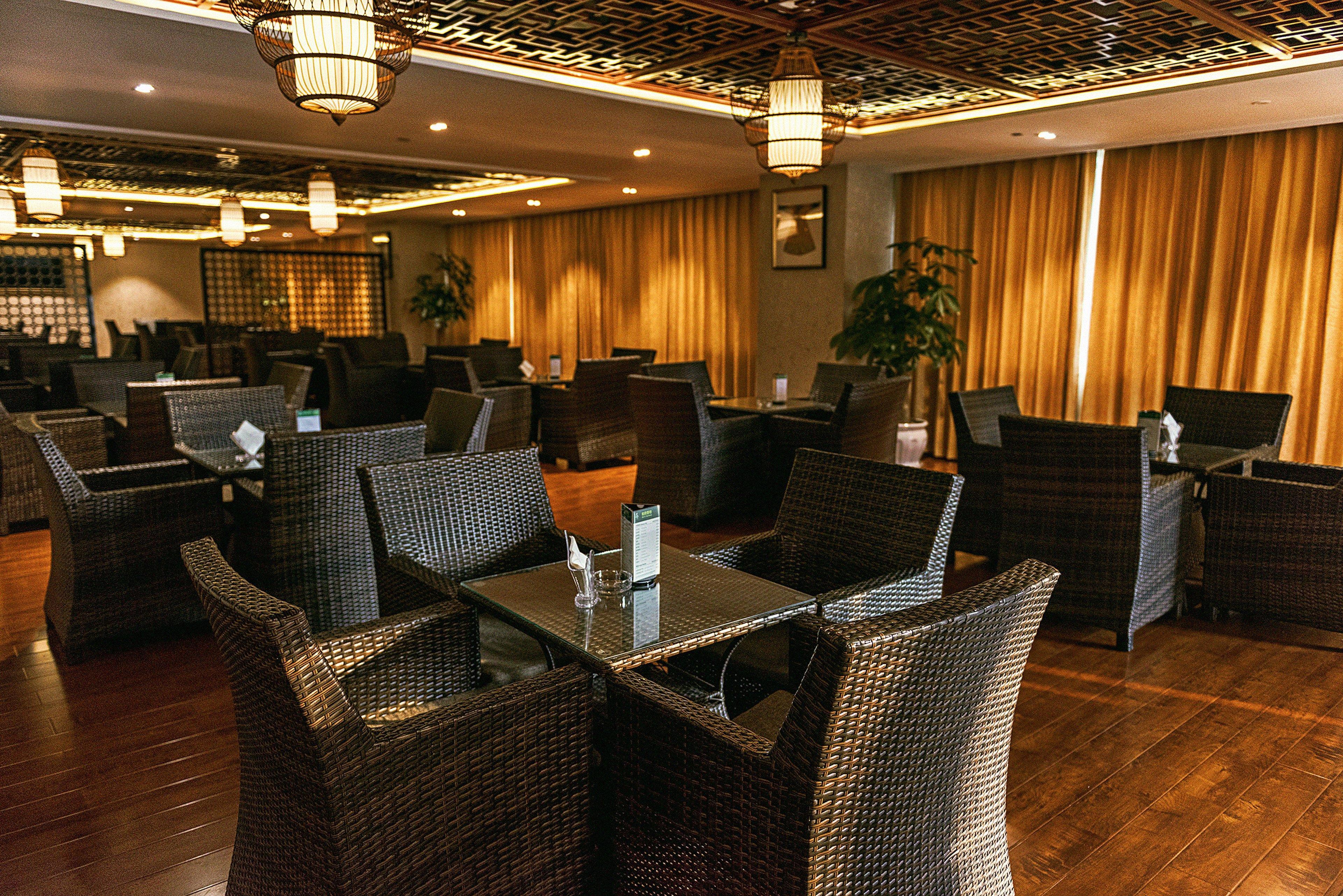Holiday Inn Chengdu Xindu By Ihg Екстер'єр фото