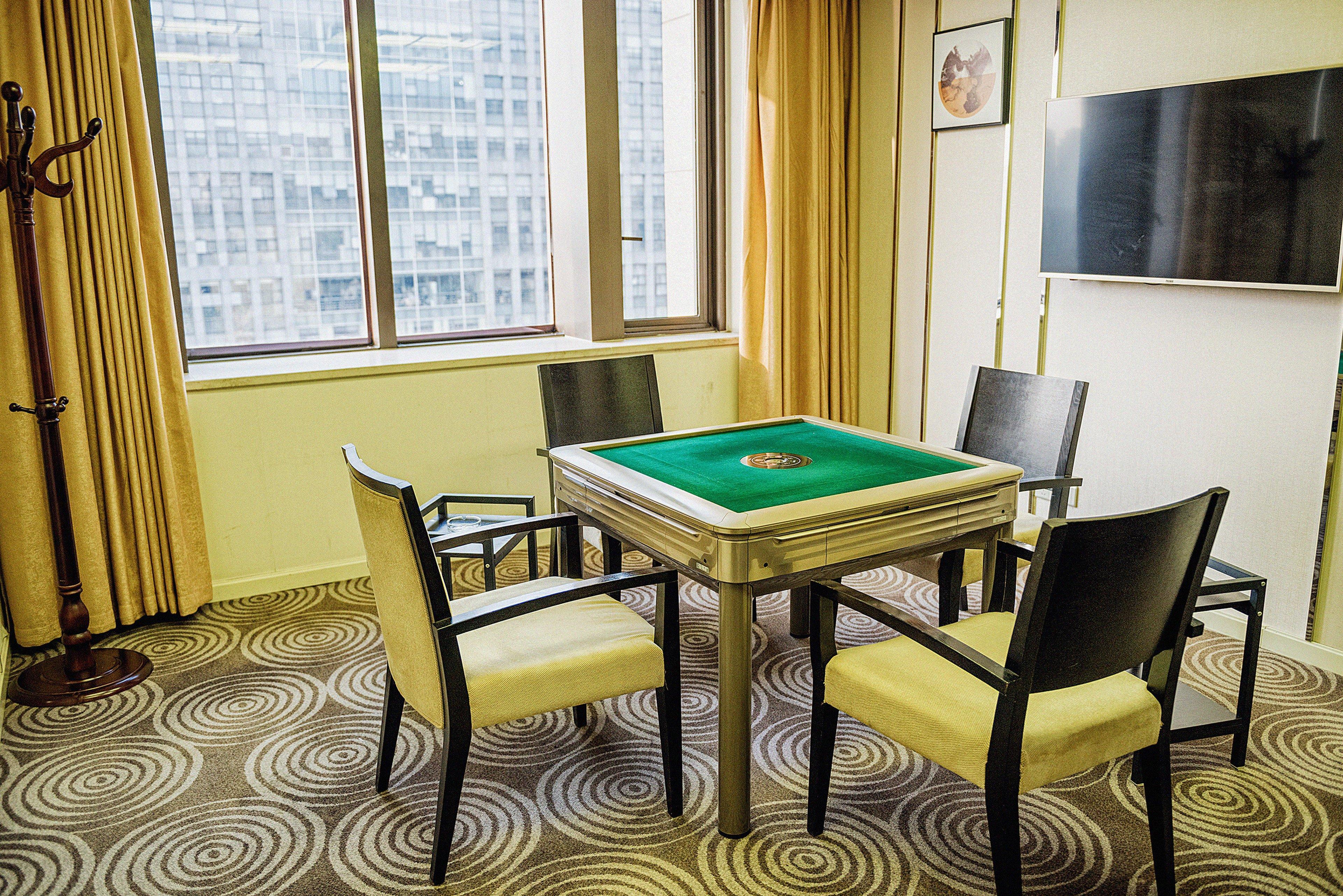 Holiday Inn Chengdu Xindu By Ihg Екстер'єр фото