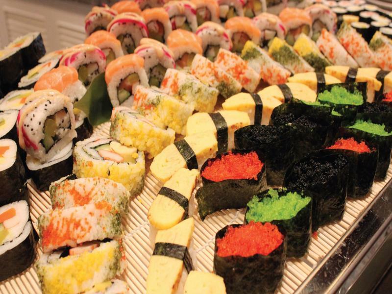 Holiday Inn Chengdu Xindu By Ihg Екстер'єр фото